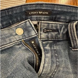Lucky Brand Jeans for Women